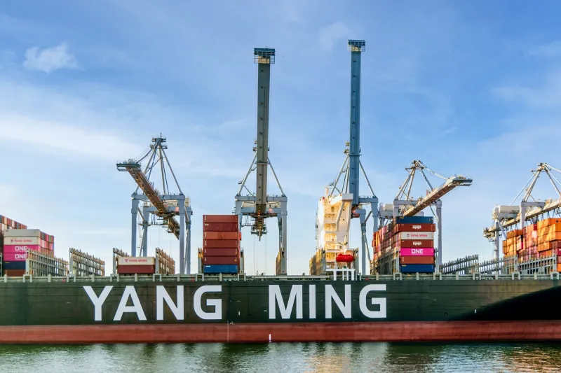 Arbitrage in Iron: How Global Secondary Markets Are Repricing American Equipment—and What Domestic Buyers Can Do About It