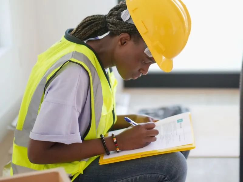 Compliance Without Chaos: A Practical Guide to Managing Federal, Environmental, and Insurance Requirements for Heavy Equipment Operations