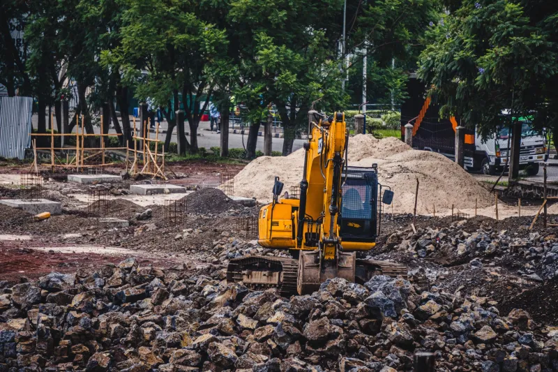 Factory Numbers, Field Reality: Closing the Gap Between Equipment Specs and Actual Performance