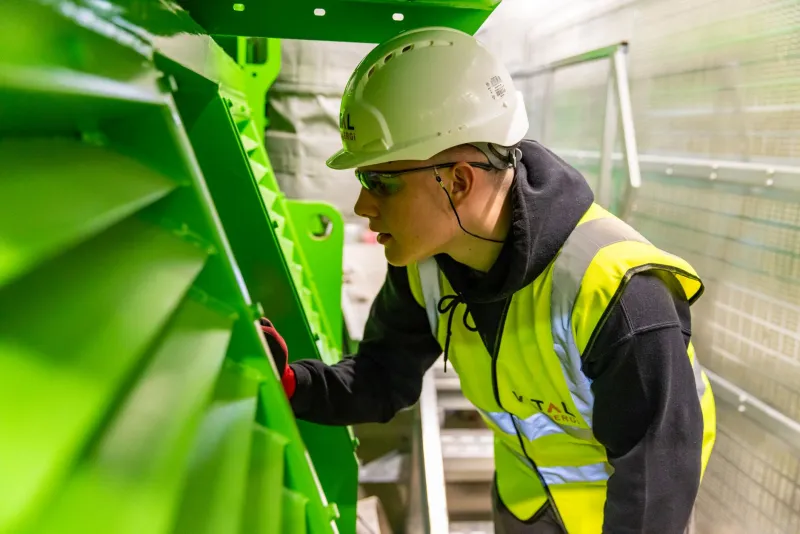 From Cost Center to Profit Driver: Building the Financial Case for Preventive Maintenance
