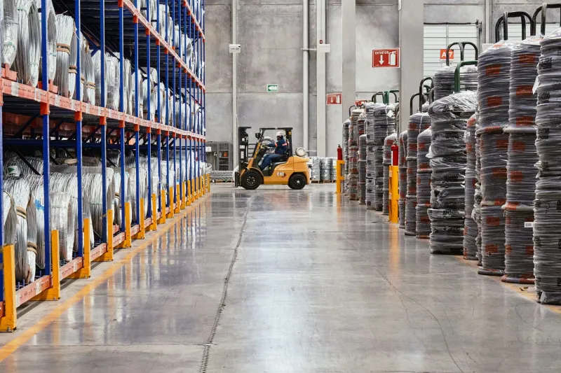 Bypassing the Middleman, Paying the Price: The Hidden Risks of Going Direct to Heavy Equipment Manufacturers