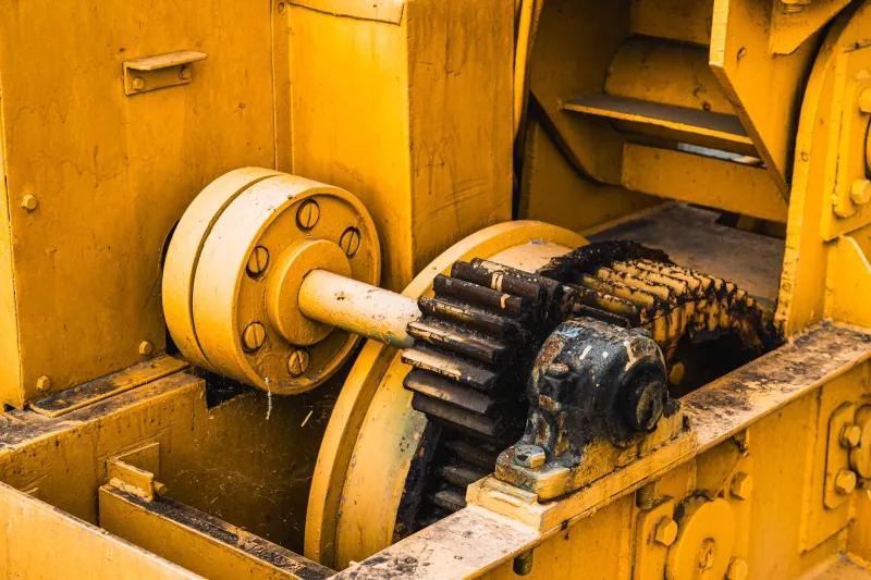 Cutting the Cord: How Independent Parts Distributors Are Outperforming OEM Channels on Price, Speed, and Service